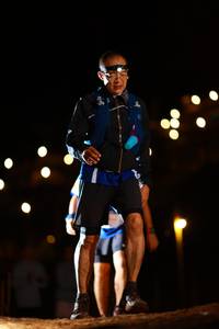 BIB: 
                            <button type="button" onclick="openModal(19039744)" class="btn btn-primary btn-sm float-right btn-popup" data-toggle="modal" data-target=".modal-high-quality">
                        <i class="fas fa-shopping-cart"></i> Add to Cart
                    </button>
                                            <button type="button" onclick="isThisMe(19039744, true)" class="btn btn-success btn-sm float-right btn-popup btn-isme hidden" data-toggle="tooltip" data-placement="bottom" title="นี่คือรูปของคุณใช่ไหม คลิกที่นี่เพื่อเอาเข้าอัลบั้ม">
                        <i class="fas fa-plus"></i> Add to album
                    </button>
                    <button type="button" onclick="isThisMe(19039744, false)" class="btn btn-warning btn-sm float-right btn-popup btn-isnotme hidden">
                        <i class="fas fa-ban"></i> Remove from album
                    </button>